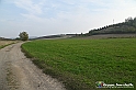 VBS_7665 - Andare lontano, oltre i campi da arare... e ancora più in là